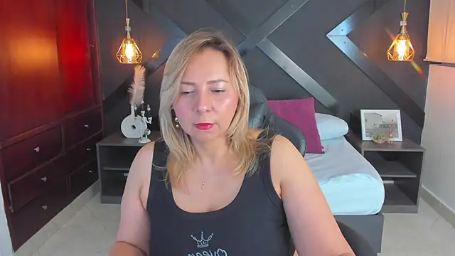 andre soto  online show from October 9, 2025, 2:12 am