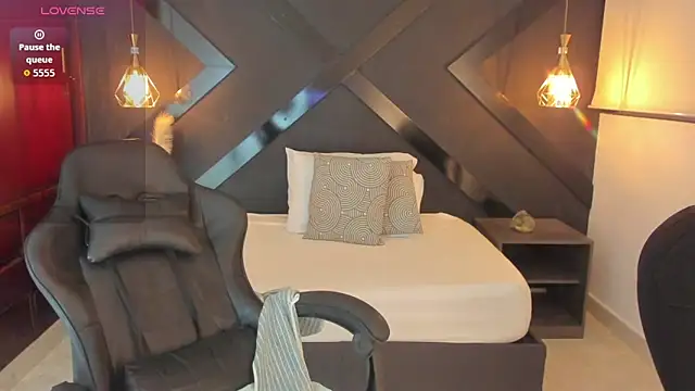 Snapshot of andre_soto_ chatting on February 15, 2026, 1:50 am andre soto online show from February 15, 2026, 1:50 am