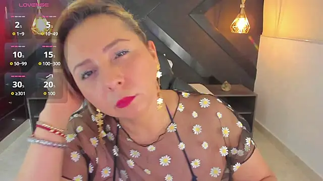 Snapshot of andre_soto_ chatting on February 13, 2026, 1:38 am andre soto online show from February 13, 2026, 1:38 am