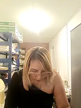 andre soto  online show from April 11, 2026, 3:38 pm