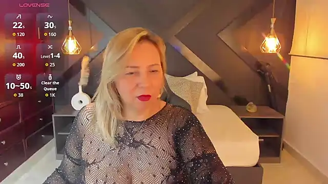 Snapshot of andre_soto_ chatting on February 28, 2026, 1:38 am andre soto online show from February 28, 2026, 1:38 am