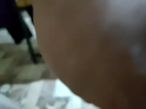 Snapshot of Ves9999 chatting on January 22, 2025, 10:59 pm Ves9999 online show from January 22, 2025, 10:59 pm