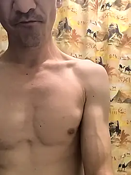 Snapshot of Ves9999 chatting on October 3, 2025, 9:16 pm Ves9999 online show from October 3, 2025, 9:16 pm