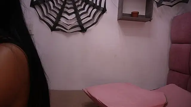 samantha sw online show from October 30, 2025, 3:16 am