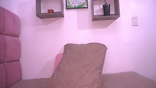 samantha sw online show from September 22, 2025, 3:12 am