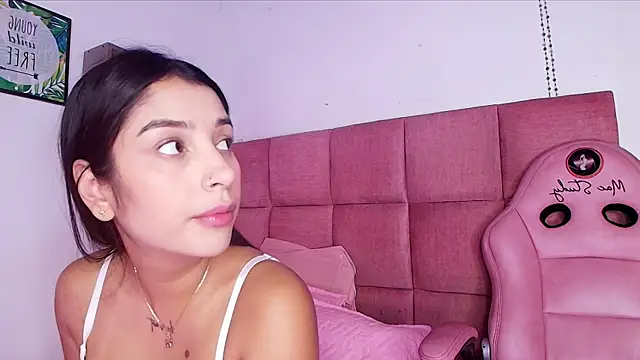 samantha sw online show from January 31, 2025, 3:09 am