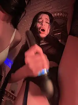 shanelle0 online show from January 9, 2026, 9:22 pm