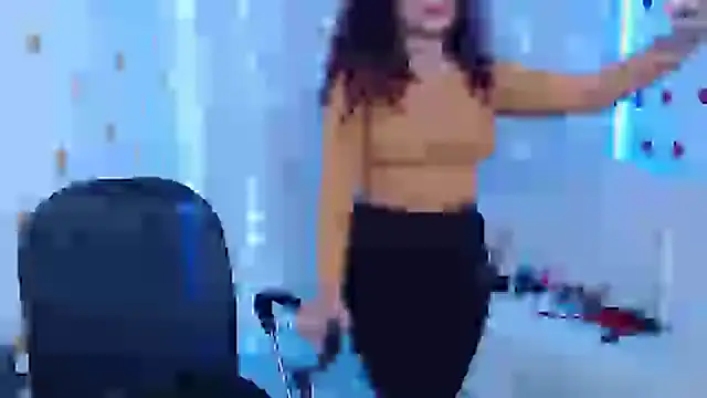 Snapshot of valeriia__118 chatting on March 11, 2025, 5:13 am valeriia 118 online show from March 11, 2025, 5:13 am