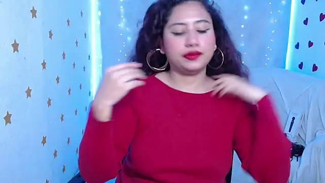 Snapshot of valeriia__118 chatting on March 12, 2025, 5:13 am valeriia 118 online show from March 12, 2025, 5:13 am