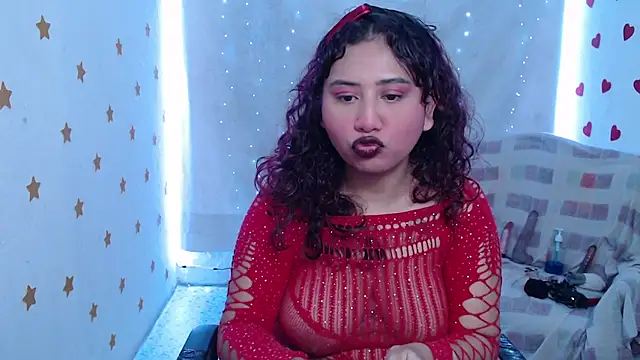 Snapshot of valeriia__118 chatting on March 4, 2025, 5:11 am valeriia 118 online show from March 4, 2025, 5:11 am