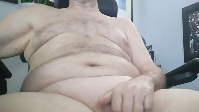 Leo Sanders online show from March 24, 2026, 1:44 pm