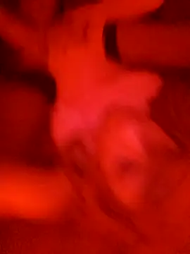 chcipolknouttvyhoptaka online show from March 9, 2026, 2:59 am