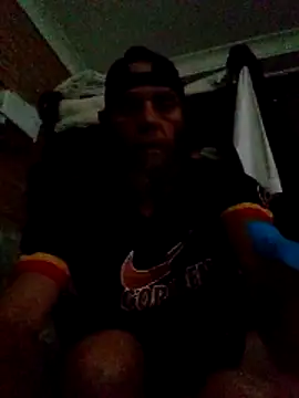 Snapshot of Deonlonely1 chatting on October 22, 2025, 1:10 pm Deonlonely1 online show from October 22, 2025, 1:10 pm