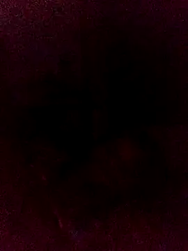 Snapshot of Deonlonely1 chatting on March 15, 2025, 7:48 pm Deonlonely1 online show from March 15, 2025, 7:48 pm