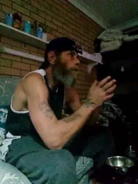 Snapshot of Deonlonely1 chatting on November 1, 2025, 1:38 pm Deonlonely1 online show from November 1, 2025, 1:38 pm