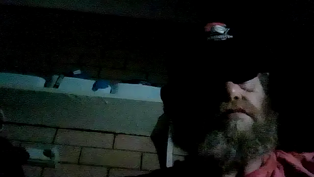 Snapshot of Deonlonely1 chatting on September 17, 2025, 3:14 pm Deonlonely1 online show from September 17, 2025, 3:14 pm