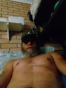 Snapshot of Deonlonely1 chatting on October 23, 2025, 8:13 am Deonlonely1 online show from October 23, 2025, 8:13 am