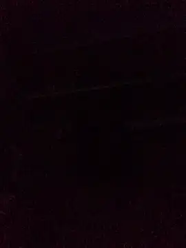 Snapshot of Deonlonely1 chatting on October 27, 2025, 9:43 am Deonlonely1 online show from October 27, 2025, 9:43 am