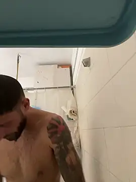 Snapshot of chavito2223 chatting on September 23, 2025, 6:15 pm chavito2223 online show from September 23, 2025, 6:15 pm