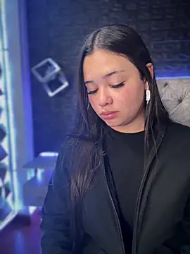 Snapshot of Paloma__LS chatting on September 14, 2025, 1:44 pm Paloma  LS online show from September 14, 2025, 1:44 pm