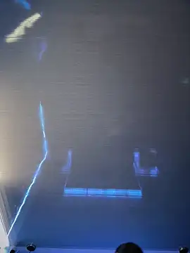 Snapshot of Paloma__LS chatting on September 25, 2025, 7:42 pm Paloma  LS online show from September 25, 2025, 7:42 pm