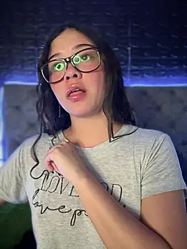 Snapshot of Paloma__LS chatting on March 13, 2025, 11:16 pm Paloma  LS online show from March 13, 2025, 11:16 pm