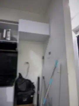 Snapshot of Paloma__LS chatting on March 10, 2025, 8:12 pm Paloma  LS online show from March 10, 2025, 8:12 pm