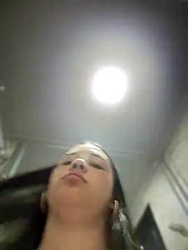 Snapshot of Paloma__LS chatting on September 9, 2025, 5:44 pm Paloma  LS online show from September 9, 2025, 5:44 pm