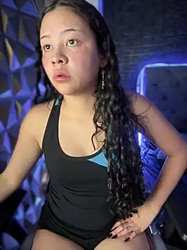 Snapshot of Paloma__LS chatting on March 2, 2025, 10:02 pm Paloma  LS online show from March 2, 2025, 10:02 pm