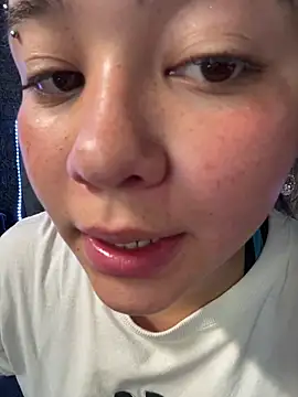 Paloma  LS online show from January 15, 2026, 3:04 pm