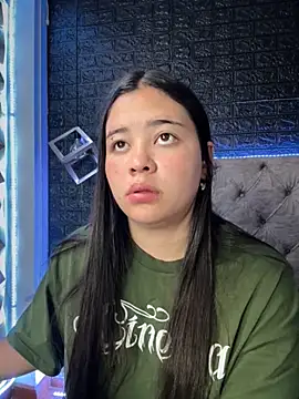 Snapshot of Paloma__LS chatting on September 28, 2025, 7:21 pm Paloma  LS online show from September 28, 2025, 7:21 pm