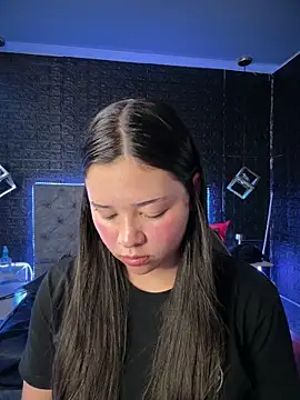 Snapshot of Paloma__LS chatting on September 23, 2025, 8:05 pm Paloma  LS online show from September 23, 2025, 8:05 pm