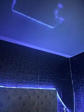 Snapshot of Paloma__LS chatting on March 3, 2025, 11:24 pm Paloma  LS online show from March 3, 2025, 11:24 pm