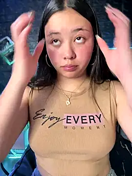 Snapshot of Paloma__LS chatting on September 8, 2025, 7:24 pm Paloma  LS online show from September 8, 2025, 7:24 pm