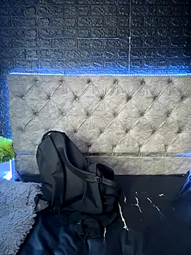 Snapshot of Paloma__LS chatting on October 2, 2025, 4:32 pm Paloma  LS online show from October 2, 2025, 4:32 pm