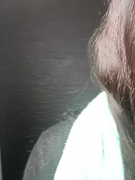 Snapshot of Paloma__LS chatting on March 5, 2025, 6:23 pm Paloma  LS online show from March 5, 2025, 6:23 pm