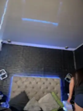 Snapshot of Paloma__LS chatting on September 10, 2025, 7:24 pm Paloma  LS online show from September 10, 2025, 7:24 pm