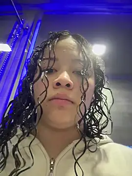 Snapshot of Paloma__LS chatting on February 21, 2025, 1:22 pm Paloma  LS online show from February 21, 2025, 1:22 pm