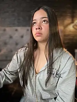 Snapshot of Paloma__LS chatting on October 16, 2025, 7:22 pm Paloma  LS online show from October 16, 2025, 7:22 pm