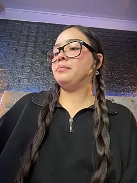 Paloma  LS online show from January 31, 2026, 7:12 pm