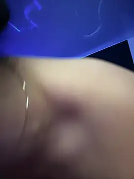 Snapshot of Paloma__LS chatting on February 28, 2025, 4:31 pm Paloma  LS online show from February 28, 2025, 4:31 pm