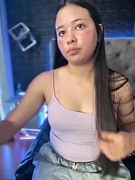 Snapshot of Paloma__LS chatting on September 18, 2025, 7:28 pm Paloma  LS online show from September 18, 2025, 7:28 pm