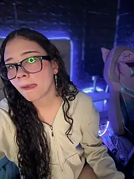 Snapshot of Paloma__LS chatting on March 10, 2025, 11:16 pm Paloma  LS online show from March 10, 2025, 11:16 pm