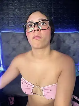 Snapshot of Paloma__LS chatting on March 16, 2025, 9:26 pm Paloma  LS online show from March 16, 2025, 9:26 pm