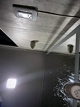 Snapshot of Paloma__LS chatting on October 1, 2025, 6:01 pm Paloma  LS online show from October 1, 2025, 6:01 pm