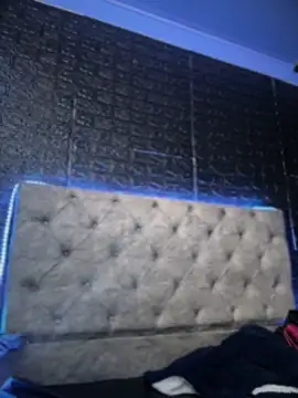 Paloma  LS online show from November 5, 2025, 5:05 pm