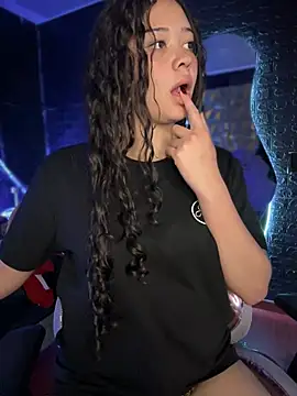 Snapshot of Paloma__LS chatting on February 27, 2025, 11:48 pm Paloma  LS online show from February 27, 2025, 11:48 pm