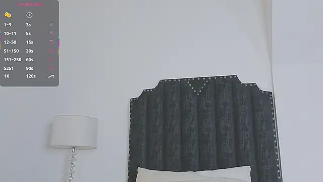 samanta william online show from October 1, 2025, 3:33 am