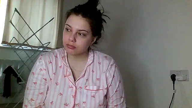 Krystal Tx online show from March 8, 2026, 8:06 am