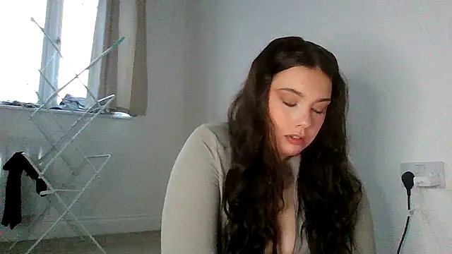 Krystal Tx online show from March 7, 2026, 5:18 pm